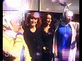 Сердючка Верка Evro Vision Queen Скачать клип, смотреть клип, скачать песню