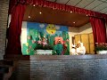 Thumbnail 2 for Obra De Teatro Caperucita Roja Escena 2 Thumbnail 2 for Obra De Teatro Caperucita Roja Escena 2