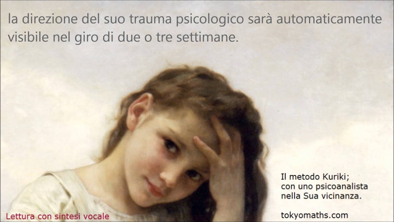 Le targhe per aumento di una potenzialità come scegliere il migliore