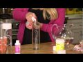Get Started With Kirstie Alley's Organic Liaison - Youtube