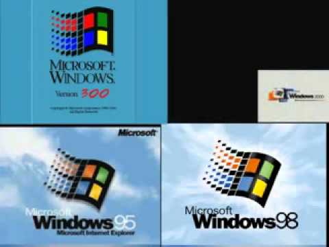 windows has a sparta quadparison - YouTube