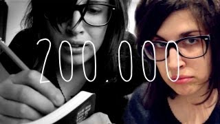 200.000 | Mi Realidad (Feat. DOBLE TROLL)