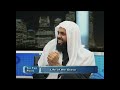 Life In The Grave - Saeed Al Qadi