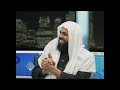Life In The Grave - Saeed Al Qadi