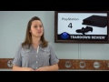 The Playstation 4 Teardown Review