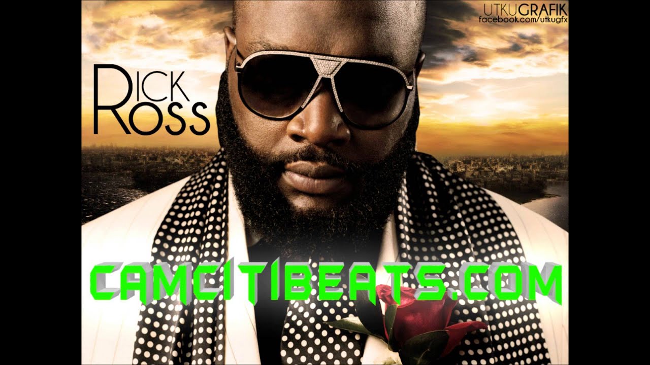 The Boss Life (Instrumental) (Free Download Link) **NEW 2012 ...