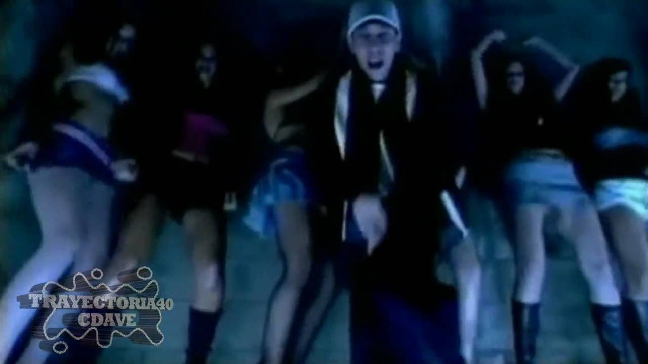 EN LA DISCO BABY RASTA en la disco baby rasta:
