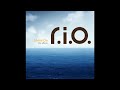 R.I.O. - Open Up Your Heart (Shine On The Album)
