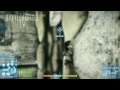 Battlefield 3 - BF Live #5 Diablox9 : Strike at Karkand