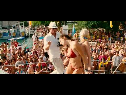 german deep throat hollywood star girl nude