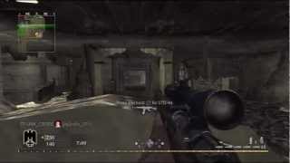 BLACK OPS 2 - كود 9 تصريحات واراء