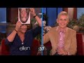Rob Lowe's Impressive Impressions