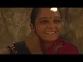 Prostitutes of God (Documentary)