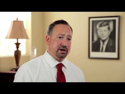 San Antonio personal injury lawyer Chris Mayo at 210-999-9999 can bring the desire to help the common person of Chris Mayo Injury Lawyers to fight for your cause. 

"Why did...