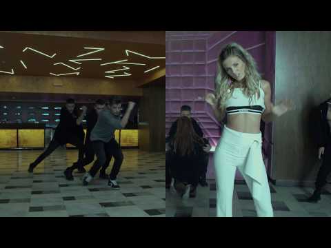 NEVENA BOŽOVIĆ - Jasno mi je
