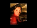VOU ADORAR-FLAVIA DOMINGUES.wmv album artwork