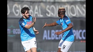 Crisi Milan, rimpianti Inter, Zaniolo e la fuga Napoli, ospiti Bordon e Ielpo