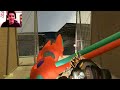 POKEMON Gotta Catch 'Em All! - Gmod Prop Throw 2 (Garry's Mod)