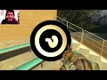 POKEMON Gotta Catch 'Em All! - Gmod Prop Throw 2 (Garry's Mod)