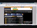 How To Create An Online Radio Station For Free - Youtube