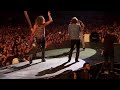 Hikakin × Aerosmith × Nonstop - Walk This Way