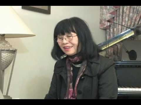 Hình ảnh trong video Tran Quang Hai.Bach Yen 1.wmv