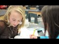 The Flipped Classroom