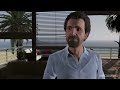 GTA 5 Walkthrough part 1 Grand Theft Auto 5 Walkthrough part 1 Gameplay Let's play no commentary V