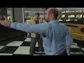 GTA 5 Walkthrough part 1 Grand Theft Auto 5 Walkthrough part 1 Gameplay Let's play no commentary V