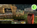 Download Minecraft 1 8 1 Citizen Npc-plugin German