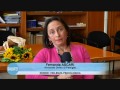 Violenza psicologica e giustizia Violenza psicologica e giustizia