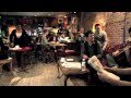 Clip vidéo:QUEL AMI FIDÈLE ET TENDRE (S.Demrey & J.Lahaie)