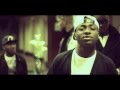 Davido Canadian Tour