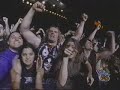 KISS - I Wanna Rock N Roll All Night - 1996