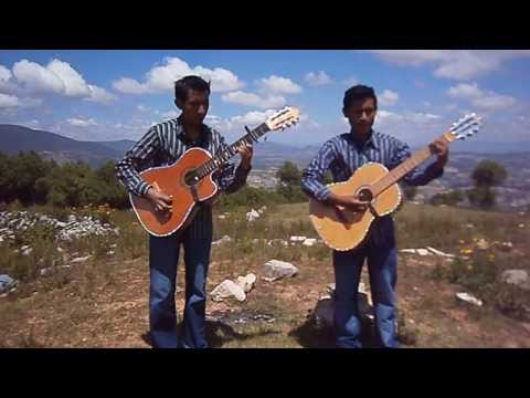 Hình ảnh trong video Música ranchera de Las Palmas Tilantongo