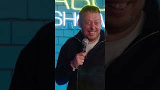 ABUSHOW/СОВЕТЫ ОТЧИМУ #abushow #standup #нидальабугазале #стендап #юмор #standupshow #comedy #смех