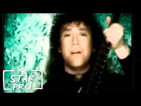 Владимир Кузьмин - Семь морей Владимир Кузьмин - Семь морей
