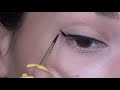 Réussir son trait de Liner