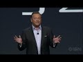 Sony Sticks it to Microsoft on Used Games and Always-Online - E3 2013 Sony Conference