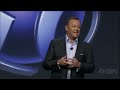 Sony Sticks it to Microsoft on Used Games and Always-Online - E3 2013 Sony Conference