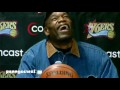 Almost Answered HD - Sixers Documentary (2011)