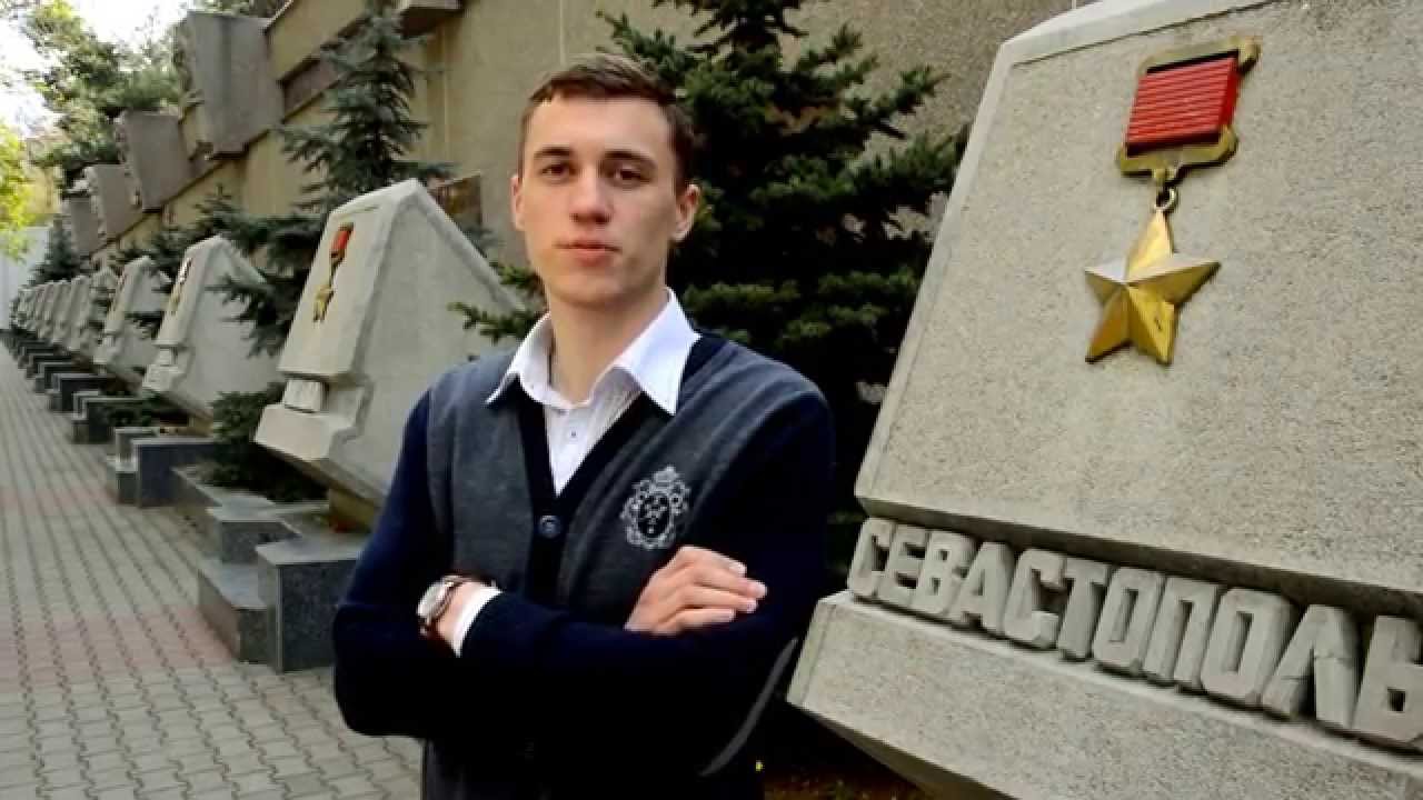Ответ на стих никогда нам не быть братьями Ответ на стих никогда нам не быть братьями