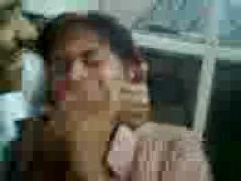 hqdefault.jpg480 hqdefault.jpg480