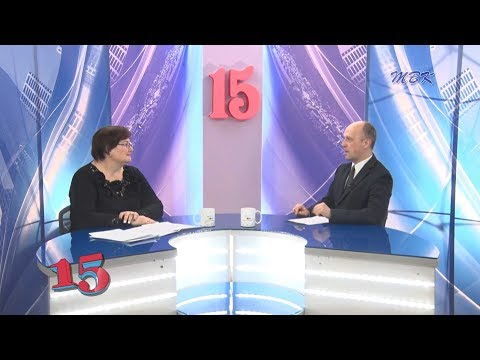 В Бердске начали набирать первоклашек В Бердске начали набирать первоклашек