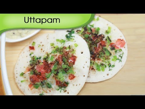 Savory   Ruchi pancakes  YouTube By [HD] to  make youtube how Indian homemade Bharanai  Pancakes South Recipe