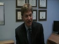 Video: NonSurgical Cosmetic Treatments - Cosmetic Plastic Surgery