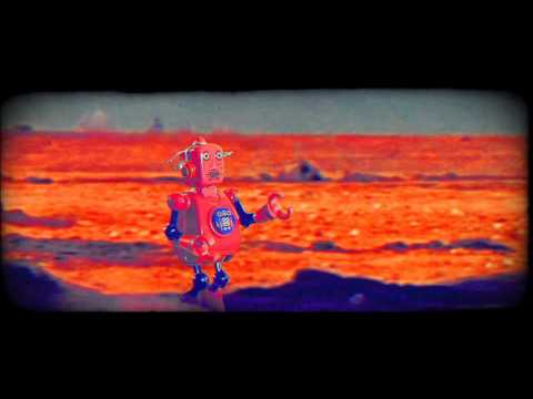 F.O. - Врели Акапели