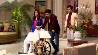 Beintehaa - बेइंतेहा - 17th June 2014 - Full Episode(HD)