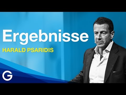 Download So setzt du deine Vorhaben um und erreichst deine Ziele // Harald Psaridis