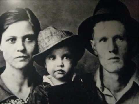 MY BOY ELVIS PRESLEY my boy elvis presley: